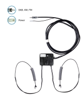 Kurzinfo&nbsp;5010.08 Dipolantenne (A...
