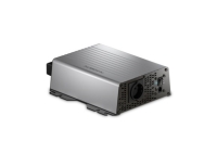 DOMETIC DSP 1012&nbsp;SINUS-WECHSELRI...
