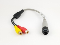 Mit dem ADetic ADAPT 7-Adapter v...
