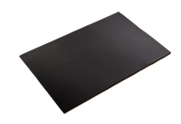 CTK Elastic 6mm – Selbstklebende...