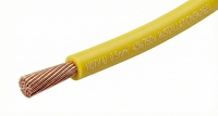 INNENLEITER&nbsp;- Laufmeter- 0,5mm² ...