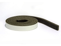 CTK SoftTape – Selbstklebendes A...