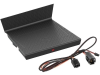 Ablagefach Inbay® Seat Leon (5F)...