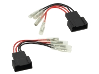 LSP Adapter Toyota GT-86 (2x)   ...