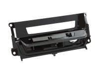 Ablagefach BMW 3er Raucherpacket...