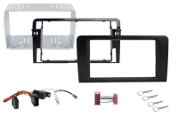 R-D001 Montageset für&nbsp;Audi A3Pas...