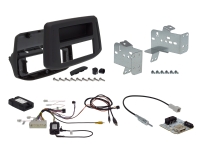 Alpine KIT-F9HY-i30 für iLX-F903...