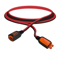 CTEK&nbsp;Batterie-Ladekabel 2,5 mDas...