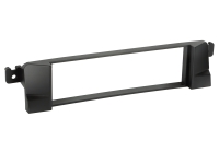 Radioblende 1-DIN&nbsp;BMW  Viele   A...