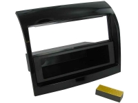 Radioblende Fiat Ducato  Diese R...