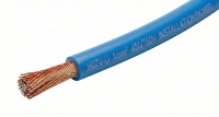INNENLEITER- 1mm² Nennquerschnit...