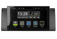 RADICAL R-C11BM3ANDROID OS AUTOR...