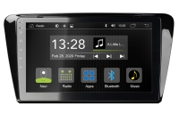 RADICAL R-C11MB1ANDROID OS AUTOR...