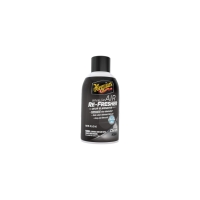 Die Air Re-Fresher eliminieren s...