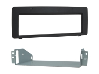 1-DIN Radioblende&nbsp;Volvo  Viele A...