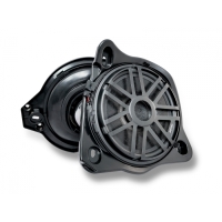 195 mm Plug and Play-Subwoofer-S...