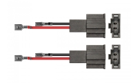 Adapterkabel für LS-anschluss&nbsp;Ar...