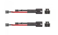 Adapterkabel für LS-anschluss&nbsp;Ar...