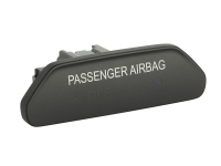 Ersatz für Airbagkontrollleuchte...