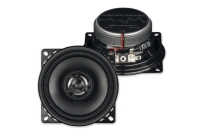 Das SPECTRON SP-RX24 ist ein kom...