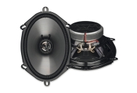 Das SPECTRON SP-RX257 ist ein pa...