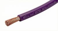 Flexible, dünnwandige PVC Verdra...