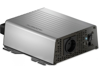 SINUS-WECHSELRICHTER, 600&nbsp;W, 12&nbsp;...