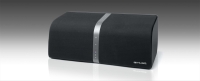 Bluetooth Lautsprecher Muse M 80...