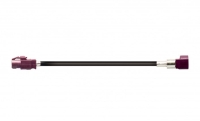 Datenkabel HSD > HSD   HSD 4-pin...