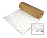 EMPHASER ESP-DM3 – Selbstklebend...