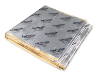 EMPHASER ESP-DM4 – Selbstklebend...