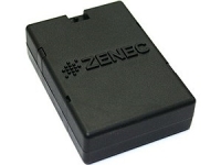 ZEN E-2014M und Z-E2015&nbsp;CAN-BUS ...