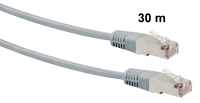 Mit diesem Netzwerkkabel&nbsp;kann ei...