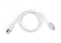 AXTON ABT50 iOS OTG-Kabel – Ligh...