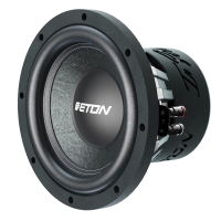 ETON - Power WooferPW - das ist ...