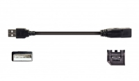 Datenkabel USB > USB Mini   USB ...