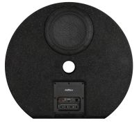 ATB20RXF Extraflacher 20 cm / 8 ...