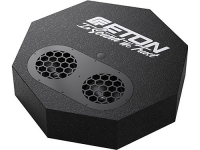 ETON RES5FLAT – 2x 13 cm (5) Akt...