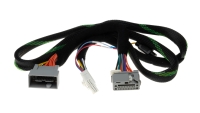 AXTON SPECIFIC DSP Plug & Play K...