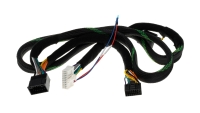 AXTON SPECIFIC DSP Plug & Play K...