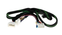 AXTON SPECIFIC DSP Plug & Play K...