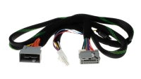 AXTON SPECIFIC DSP Plug & Play K...