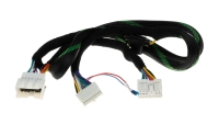 AXTON SPECIFIC DSP Plug & Play K...
