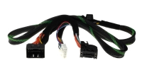 AXTON SPECIFIC DSP Plug & Play K...