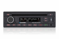 Highlights  RDS Tuner, DAB+ Tune...