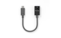 USB-C Stecker auf USB-A Buchse  ...
