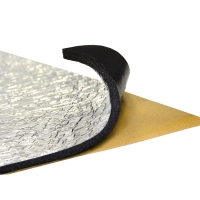 CTK Elastic F6 – Thermoakustisch...