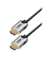 Ultra High Speed HDMI Kabel - ge...