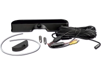 XZENT X-RVC290-MK2 – Spezifische...