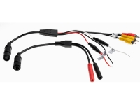 ZENEC N-ZERVSC175-WD – Kabeladap...
